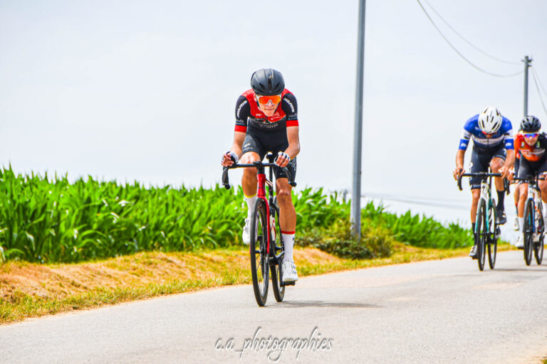 RONDE-FINISTERIENNE-PLEYBEN-44.jpg