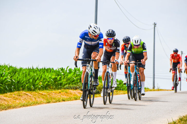 RONDE-FINISTERIENNE-PLEYBEN-45.jpg