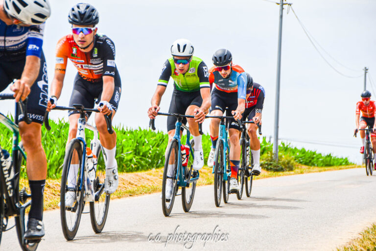 RONDE-FINISTERIENNE-PLEYBEN-47.jpg