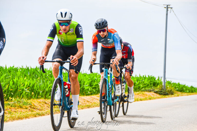 RONDE-FINISTERIENNE-PLEYBEN-48.jpg