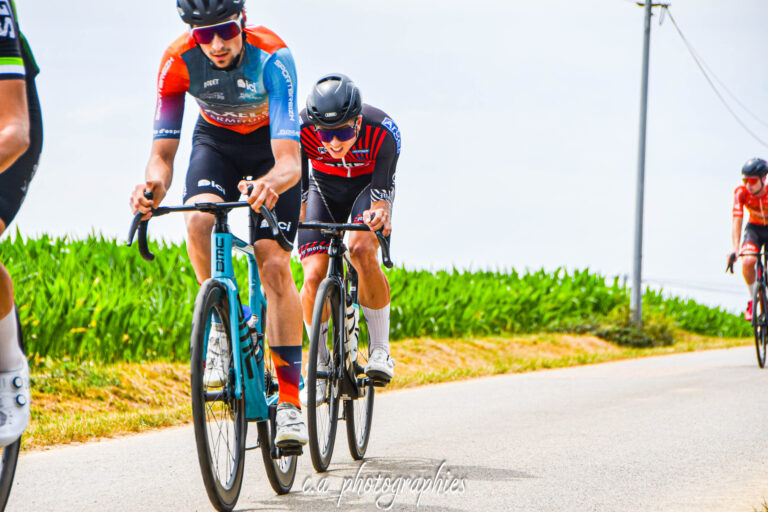 RONDE-FINISTERIENNE-PLEYBEN-49.jpg