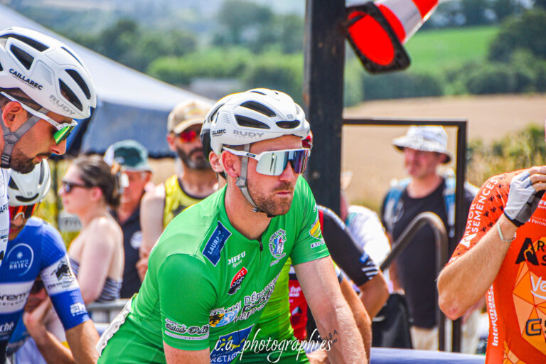 RONDE-FINISTERIENNE-PLEYBEN-5.jpg