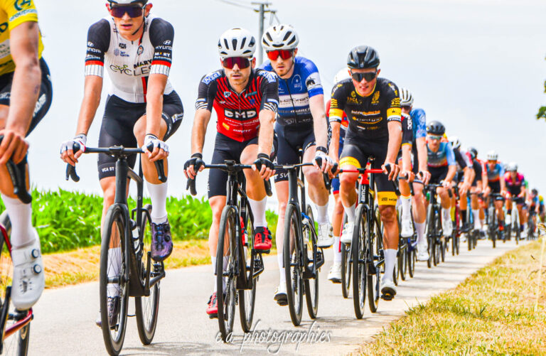 RONDE-FINISTERIENNE-PLEYBEN-52.jpg