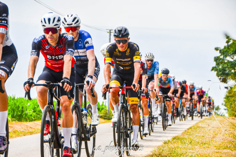 RONDE-FINISTERIENNE-PLEYBEN-53.jpg