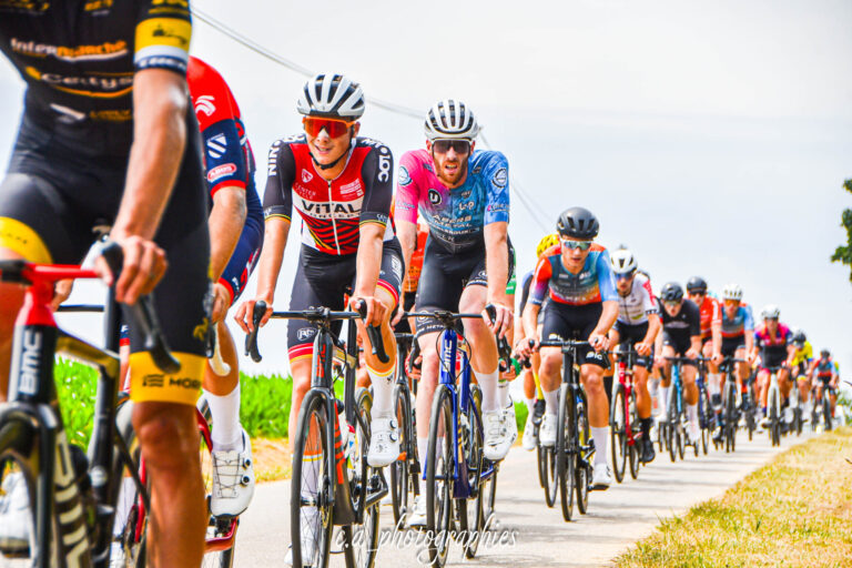 RONDE-FINISTERIENNE-PLEYBEN-54.jpg
