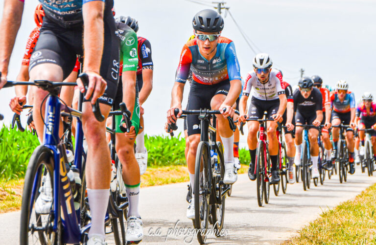 RONDE-FINISTERIENNE-PLEYBEN-55.jpg