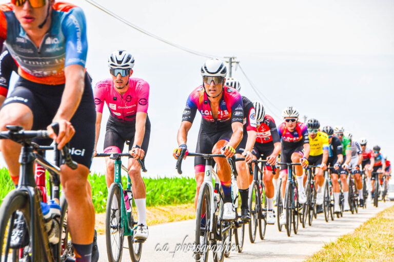 RONDE-FINISTERIENNE-PLEYBEN-59.jpg