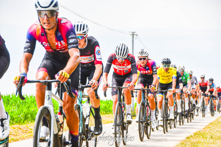 RONDE-FINISTERIENNE-PLEYBEN-60.jpg