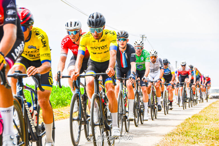 RONDE-FINISTERIENNE-PLEYBEN-62.jpg