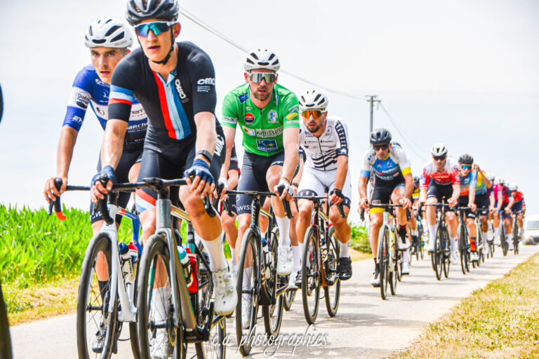 RONDE-FINISTERIENNE-PLEYBEN-63.jpg