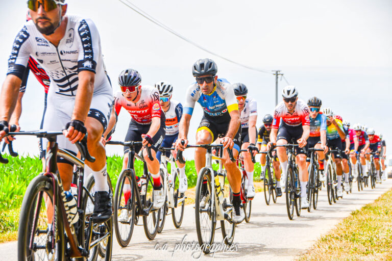RONDE-FINISTERIENNE-PLEYBEN-64.jpg