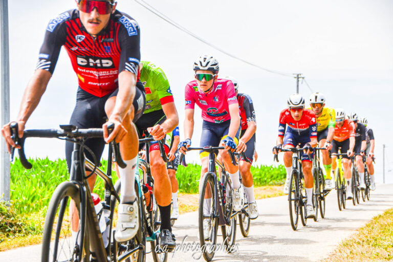 RONDE-FINISTERIENNE-PLEYBEN-68.jpg