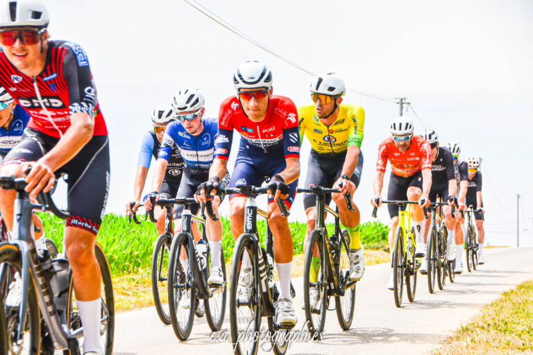 RONDE-FINISTERIENNE-PLEYBEN-69.jpg