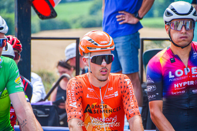 RONDE-FINISTERIENNE-PLEYBEN-7.jpg