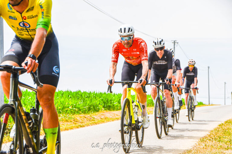 RONDE-FINISTERIENNE-PLEYBEN-70.jpg