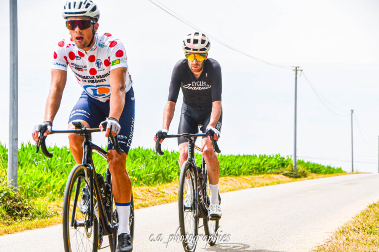 RONDE-FINISTERIENNE-PLEYBEN-72.jpg