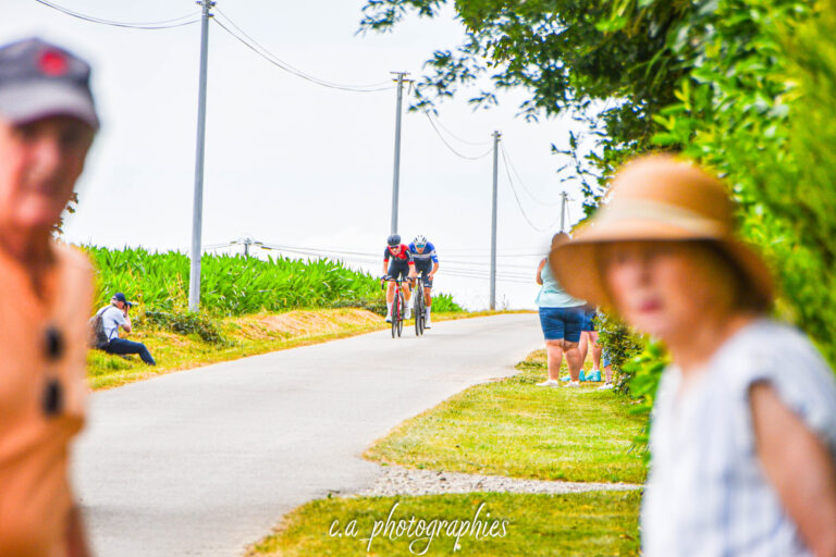 RONDE-FINISTERIENNE-PLEYBEN-73.jpg