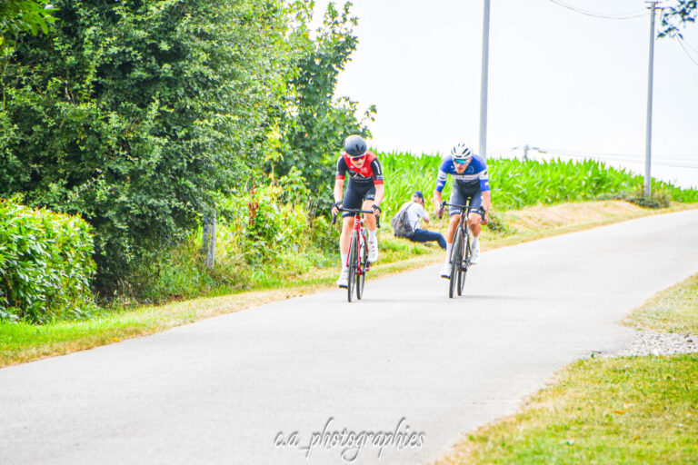RONDE-FINISTERIENNE-PLEYBEN-74.jpg