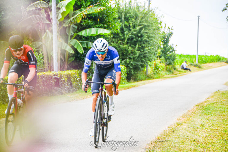 RONDE-FINISTERIENNE-PLEYBEN-75.jpg