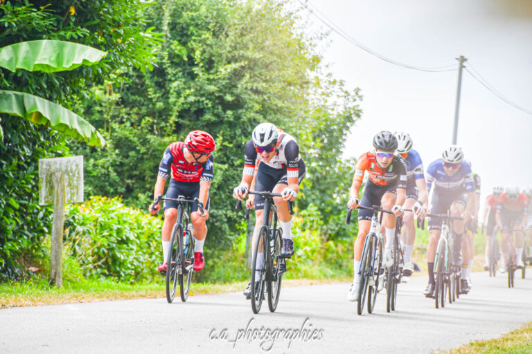 RONDE-FINISTERIENNE-PLEYBEN-76.jpg