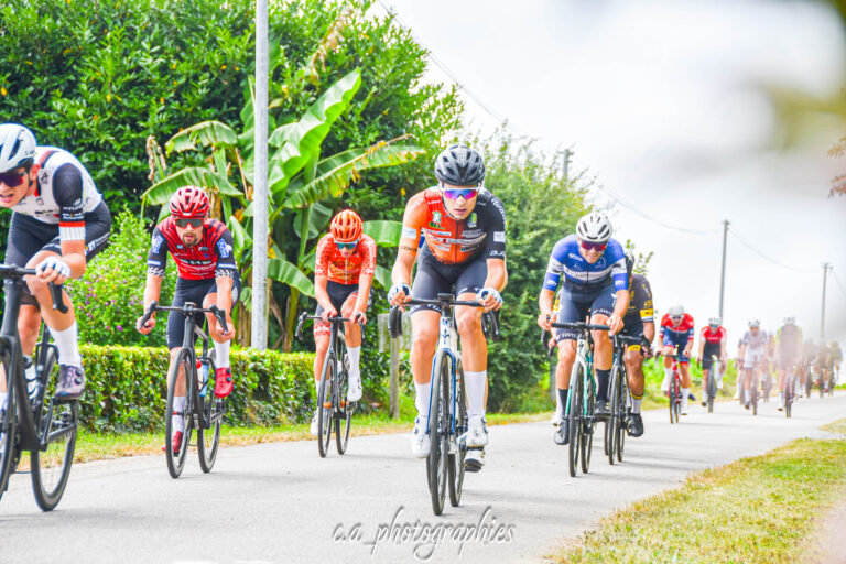 RONDE-FINISTERIENNE-PLEYBEN-77.jpg