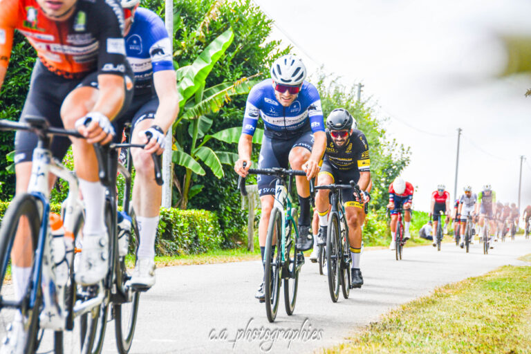 RONDE-FINISTERIENNE-PLEYBEN-78.jpg