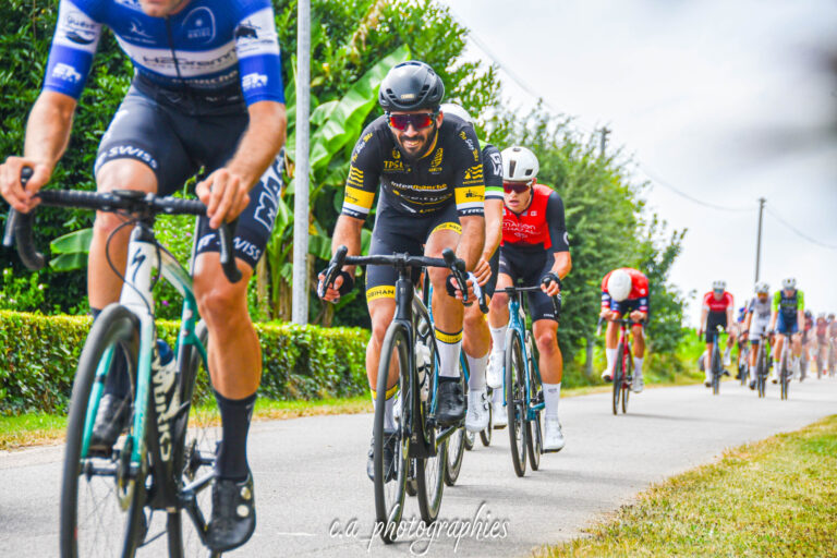 RONDE-FINISTERIENNE-PLEYBEN-79.jpg