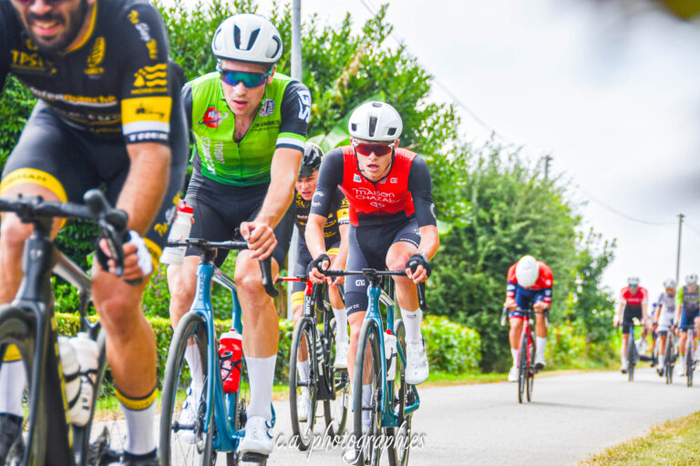 RONDE-FINISTERIENNE-PLEYBEN-80.jpg