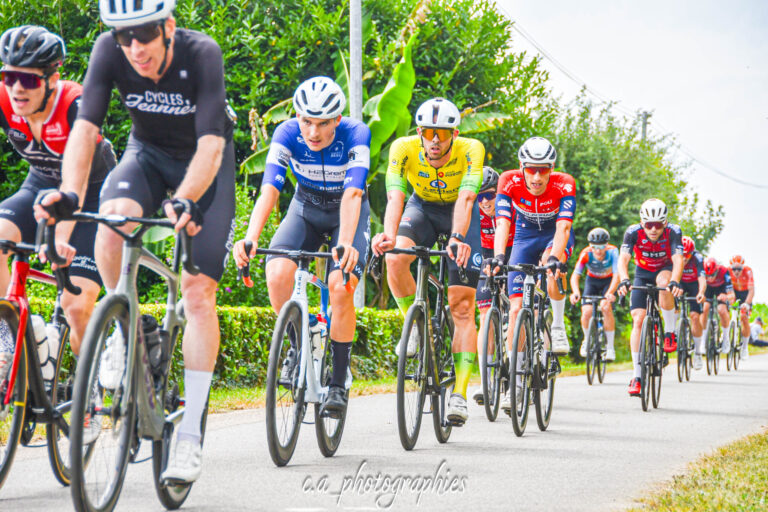 RONDE-FINISTERIENNE-PLEYBEN-83.jpg