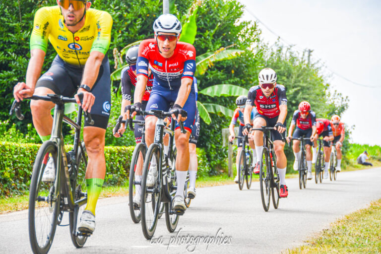 RONDE-FINISTERIENNE-PLEYBEN-84.jpg
