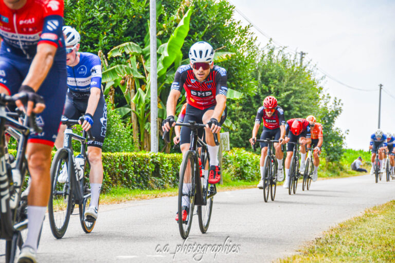 RONDE-FINISTERIENNE-PLEYBEN-85.jpg