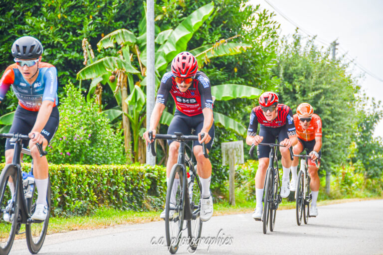 RONDE-FINISTERIENNE-PLEYBEN-86.jpg