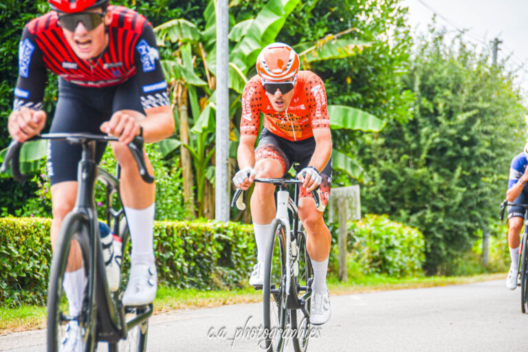 RONDE-FINISTERIENNE-PLEYBEN-87.jpg