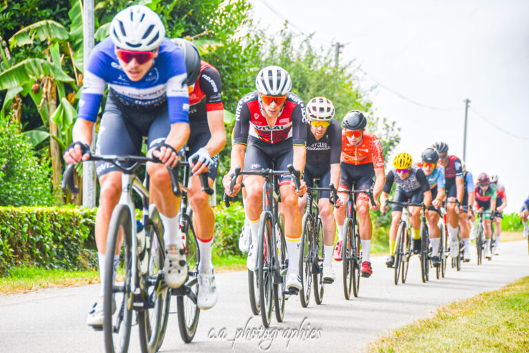 RONDE-FINISTERIENNE-PLEYBEN-89.jpg