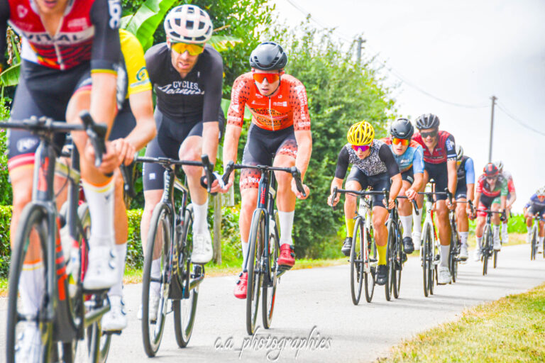RONDE-FINISTERIENNE-PLEYBEN-90.jpg