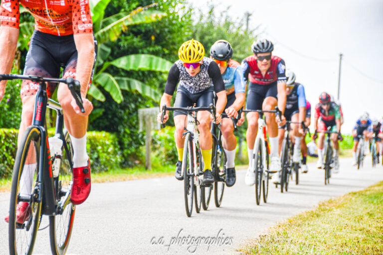 RONDE-FINISTERIENNE-PLEYBEN-91.jpg