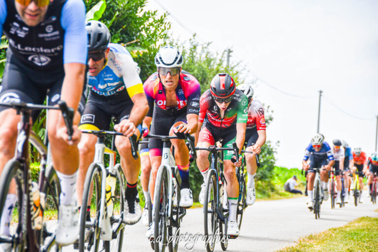 RONDE-FINISTERIENNE-PLEYBEN-93.jpg