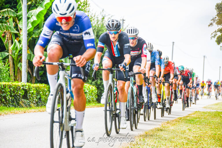 RONDE-FINISTERIENNE-PLEYBEN-95.jpg
