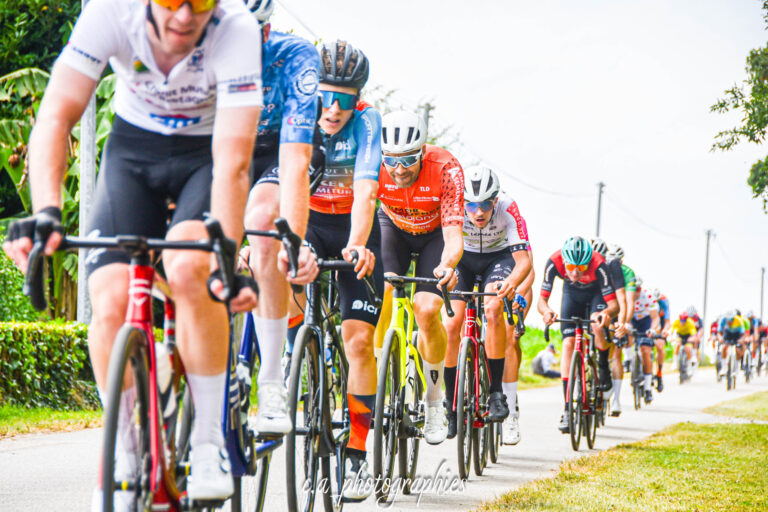 RONDE-FINISTERIENNE-PLEYBEN-96.jpg