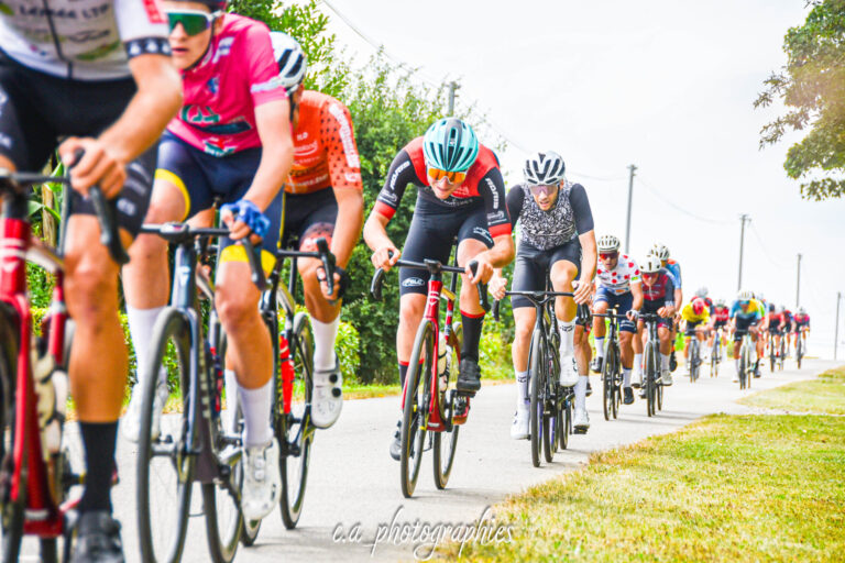 RONDE-FINISTERIENNE-PLEYBEN-97.jpg
