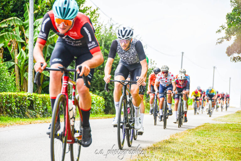 RONDE-FINISTERIENNE-PLEYBEN-98.jpg