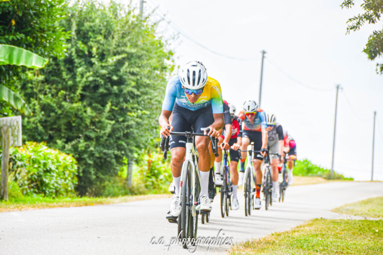 RONDE-FINISTERIENNE-PLEYBEN-99.jpg