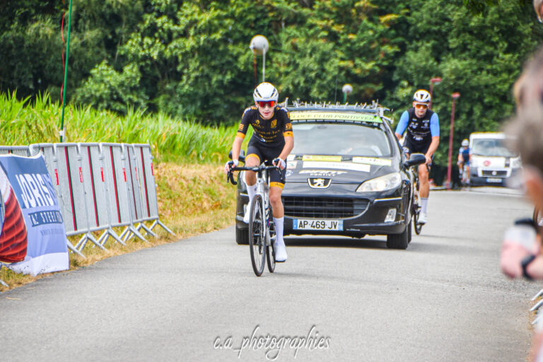 SAINT-THURIAU-34.jpg
