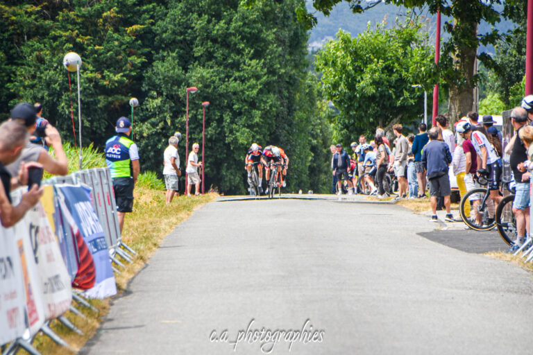 SAINT-THURIAU-37.jpg