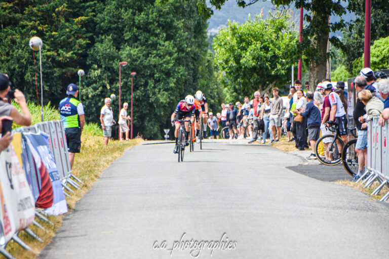 SAINT-THURIAU-38.jpg