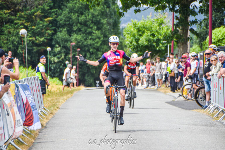 SAINT-THURIAU-40.jpg