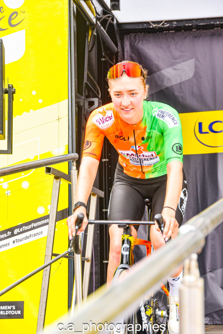 TDF-FEMMES-ETAPE-1-108.jpg