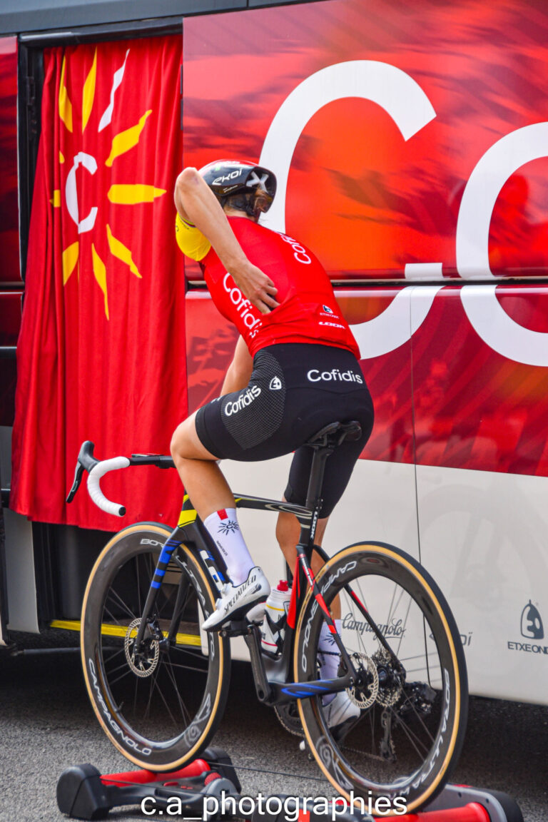 TDF-FEMMES-ETAPE-1-11.jpg