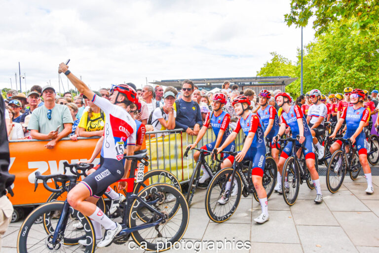 TDF-FEMMES-ETAPE-1-119.jpg