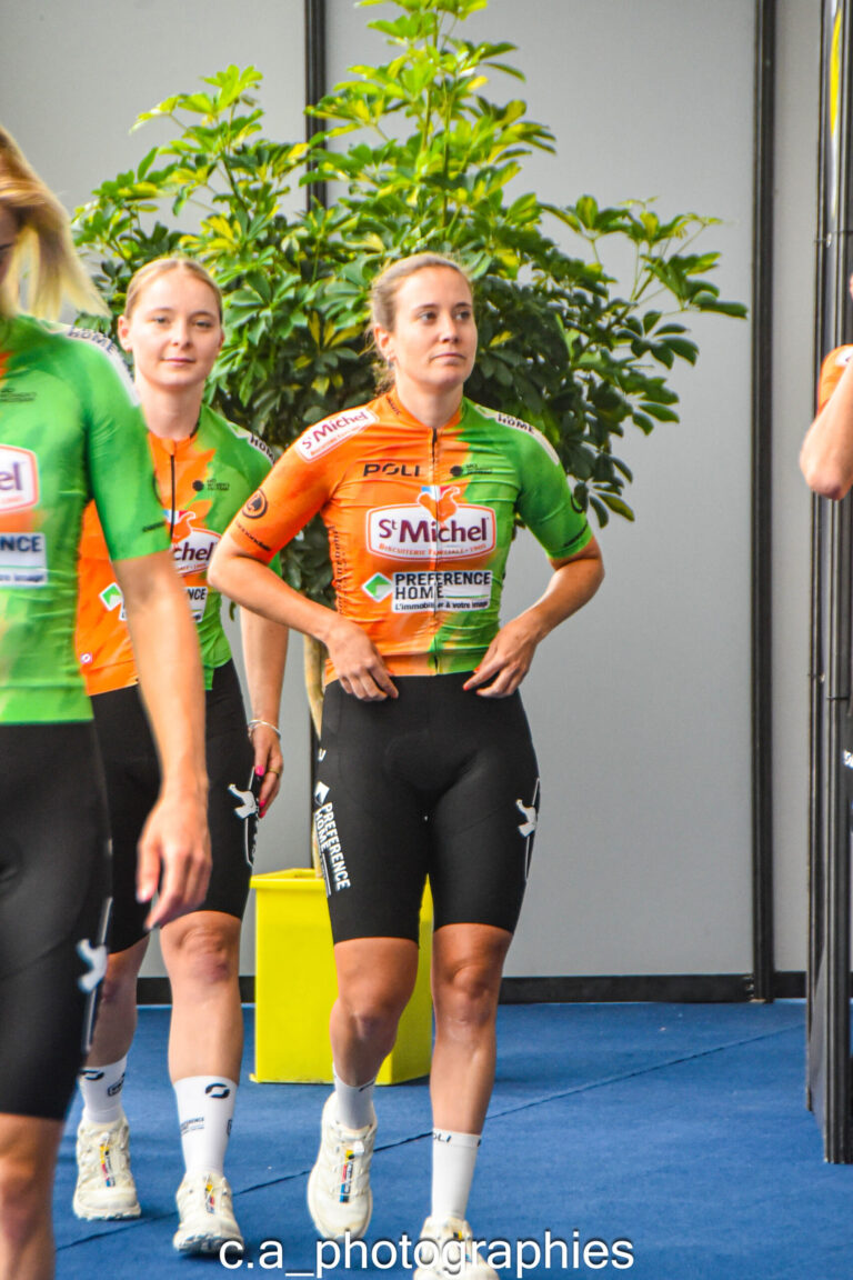 TDF-FEMMES-ETAPE-1-16.jpg